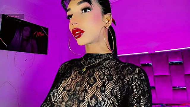 LADY-HOT-SEXY- online show from 12-21-25, 03:46