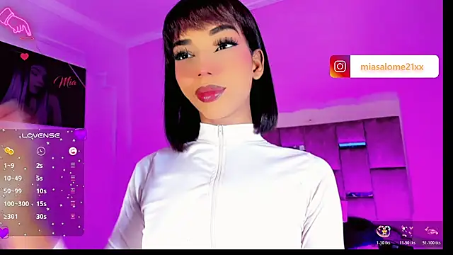 LADY-HOT-SEXY- online show from 02-01-26, 12:48