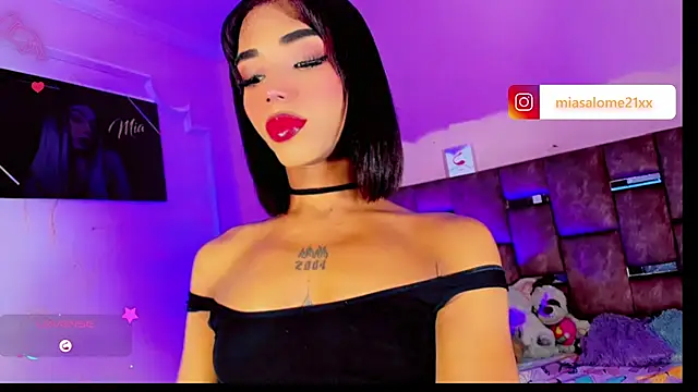 LADY-HOT-SEXY- online show from 02-08-26, 05:33