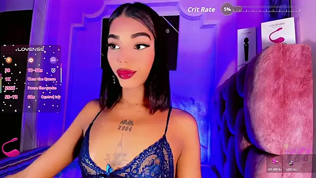 LADY-HOT-SEXY- online show from 05-11-26, 10:21