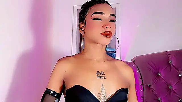 LADY-HOT-SEXY- online show from 05-28-26, 04:32