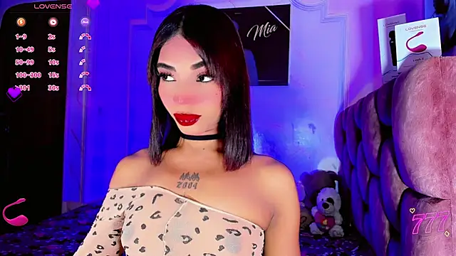 LADY-HOT-SEXY- online show from 06-11-26, 02:53
