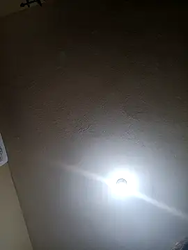 Theredcorazon online show from 10-27-25, 12:15