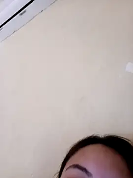 Theredcorazon online show from 11-13-25, 08:52