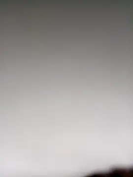 Theredcorazon online show from 12-03-25, 12:40