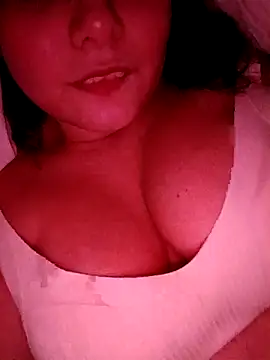 Theredcorazon online show from 12-05-25, 07:50