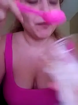 Theredcorazon online show from 04-03-26, 12:30