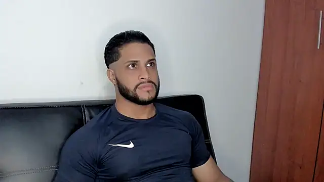 Pier Simons online show from 10-26-25, 09:48