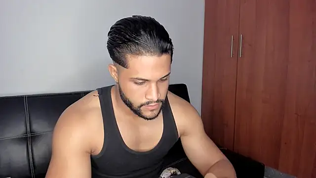 Pier Simons online show from 01-10-26, 08:05