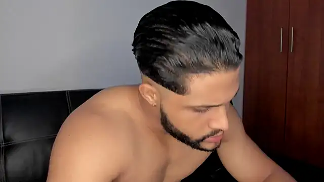 Pier Simons online show from 02-01-26, 07:18