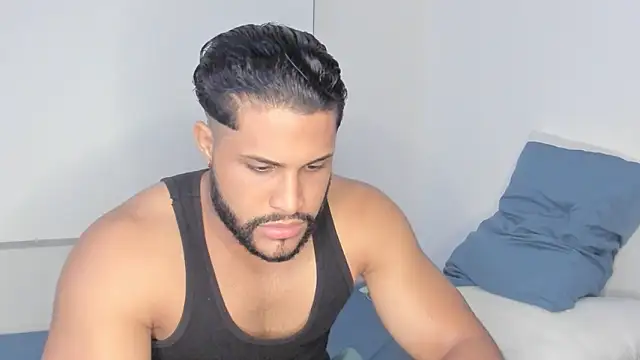 Pier Simons online show from 02-26-26, 06:01