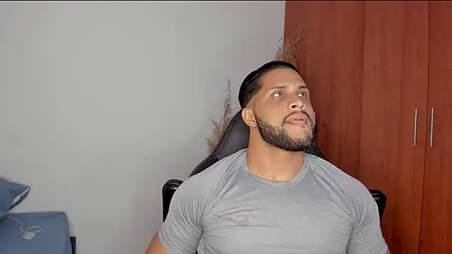 Pier Simons online show from 04-22-26, 05:10