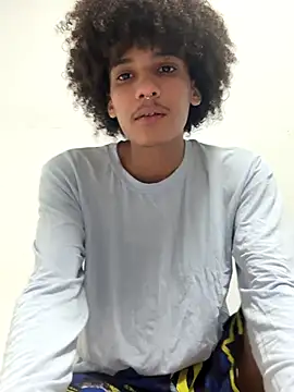 Max Rain online show from 11-01-25, 12:23