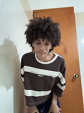 Max Rain online show from 01-16-26, 10:52