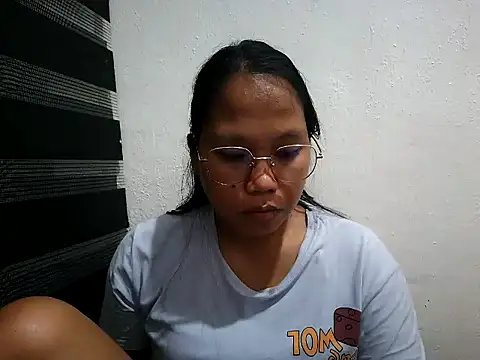 SpankyMyAss69 online show from 02-21-26, 01:23