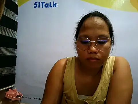 SpankyMyAss69 online show from 04-10-26, 10:20