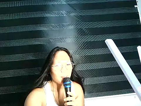 SpankyMyAss69 online show from 04-21-26, 04:34