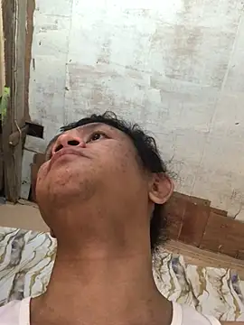 AlmightyGoddessDom online show from 03-11-26, 02:34