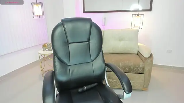 July Adams online show from 03-14-26, 03:12