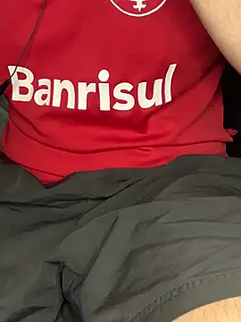 Casadozik4 online show from 11-30-25, 02:59