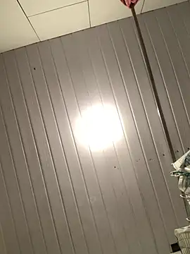 Casadozik4 online show from 02-05-26, 05:45