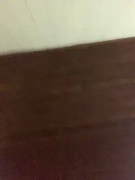 Casadozik4 online show from 03-29-26, 06:02