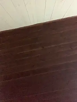 Casadozik4 online show from 03-30-26, 02:45