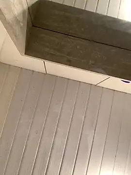 Casadozik4 online show from 04-08-26, 06:02