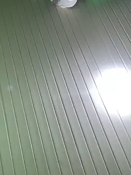 Casadozik4 online show from 04-17-26, 03:53