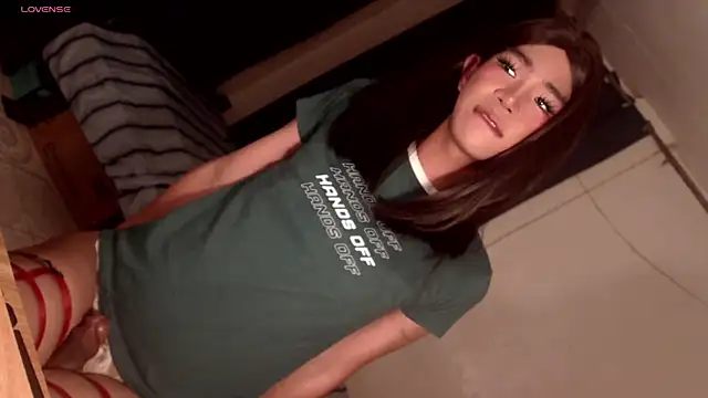 Sasha blade online show from 03-06-26, 07:16