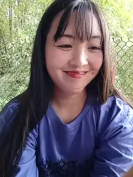 dimny sex online show from 09-10-25, 03:28