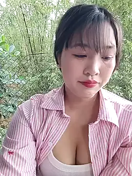 dimny sex online show from 10-06-25, 02:31