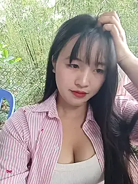 dimny sex online show from 10-15-25, 03:17