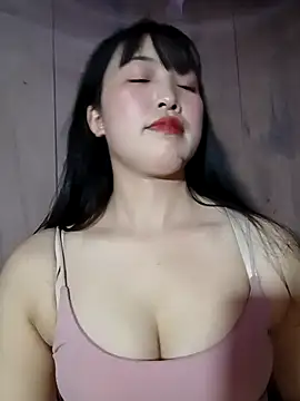 dimny sex online show from 10-27-25, 04:00