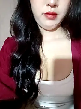 dimny sex online show from 11-16-25, 03:56