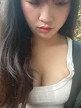 dimny sex online show from 04-13-26, 02:06