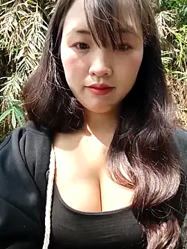 dimny sex online show from 04-25-26, 02:36