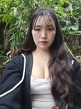 dimny sex online show from 05-18-26, 05:57