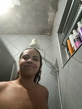 Snapshot of Chloe_Leaozinho chatting on 11-22-25, 11:37 Chloe Leaozinho online show from 11-22-25, 11:37