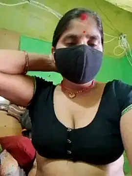 Snapshot of Suhani_cuty chatting on 11-03-25, 07:53 Suhani cuty online show from 11-03-25, 07:53