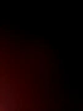 yourcrush0123 online show from 02-01-26, 09:52