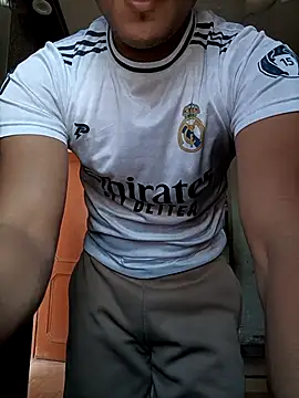 yourcrush0123 online show from 02-06-26, 04:50