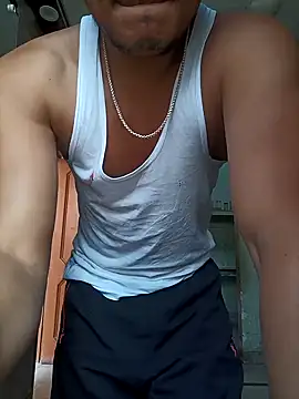 yourcrush0123 online show from 03-08-26, 04:38