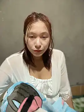 Sanmay55 online show from 10-22-25, 01:55