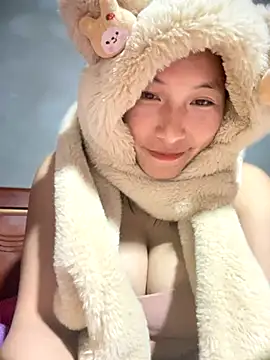 Sanmay55 online show from 12-05-25, 03:20