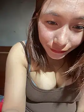 Sanmay55 online show from 12-14-25, 02:00