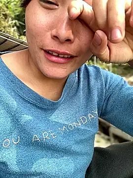 Sanmay55 online show from 03-03-26, 03:12