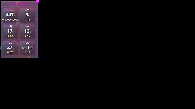 Snapshot of Meelisa_Reed chatting on 06-23-26, 01:25 Meelisa Reed online show from 06-23-26, 01:25