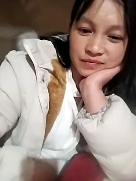 Tiyir597 online show from 12-05-25, 02:36