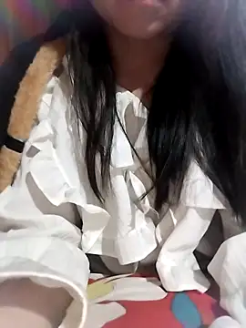 Tiyir597 online show from 01-10-26, 02:08